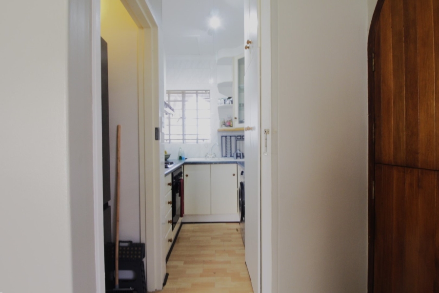 1 Bedroom Property for Sale in Aston Bay Eastern Cape